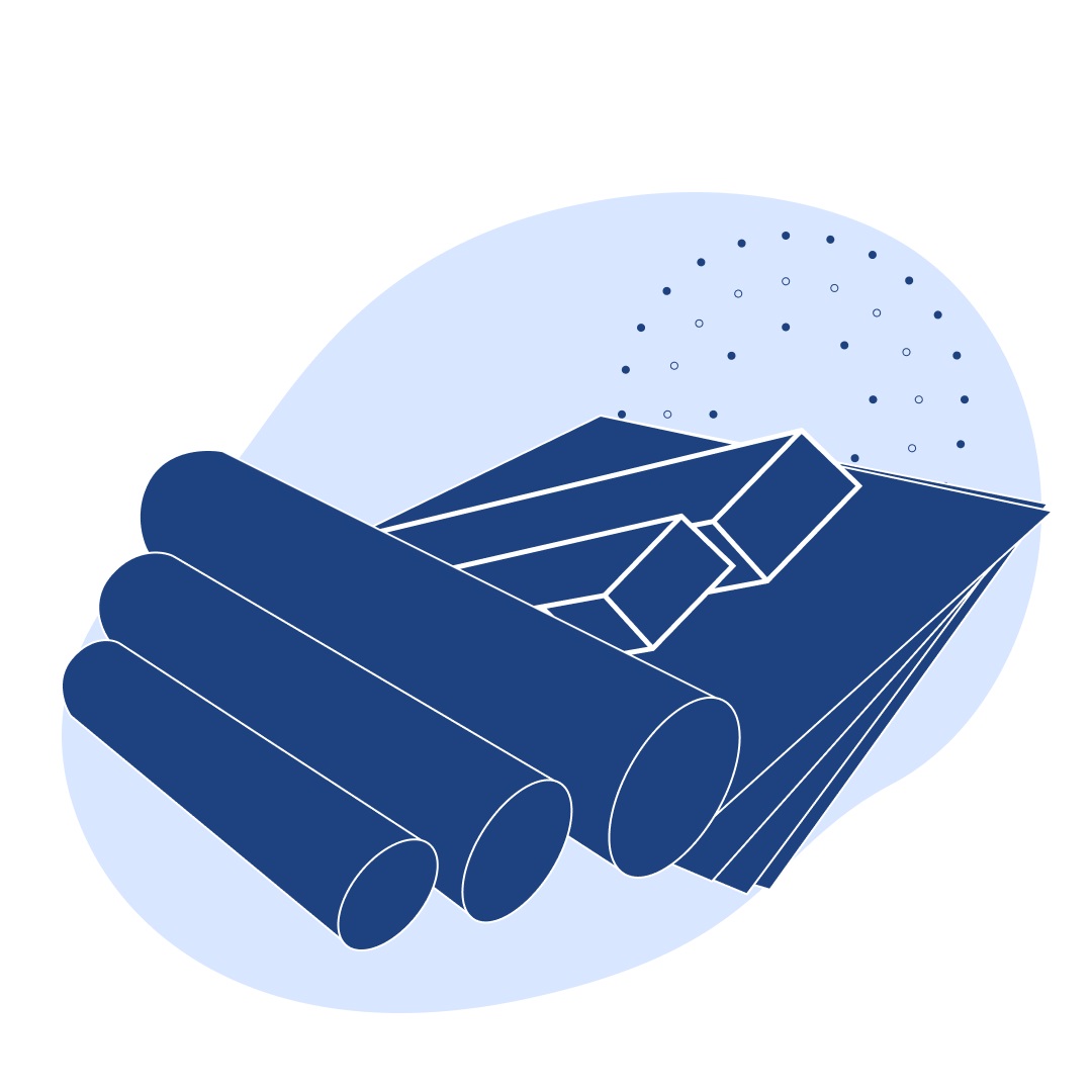 Дюралюминий (дюраль)