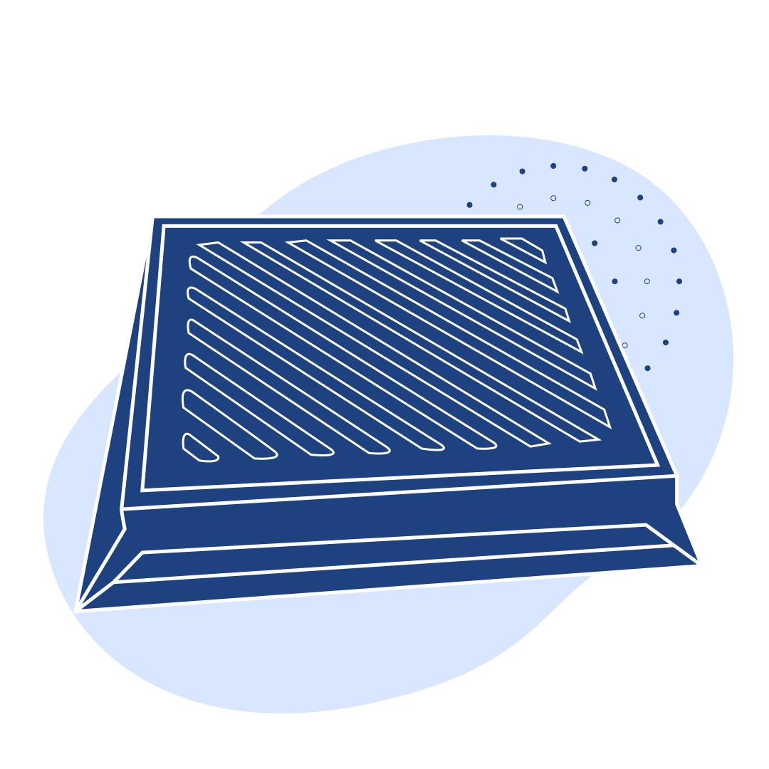 Оборудование для канализации