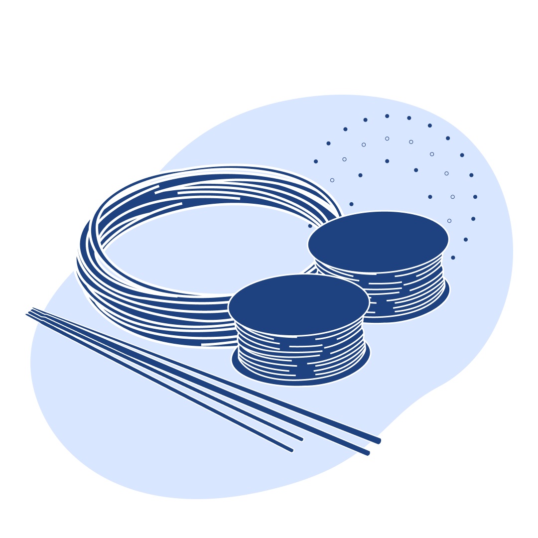 Сварочное оборудование