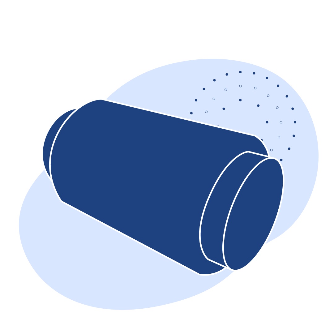 Углеродное волокно