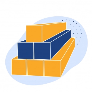 Низколегированный квадрат 12 мм 16Г2АФ ГОСТ 2591-2006