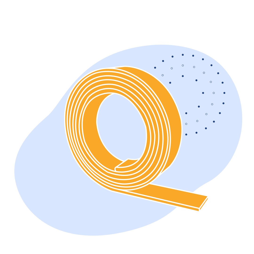 Лента нержавеющая 160x1 мм 12Х13 ГОСТ 4986-79