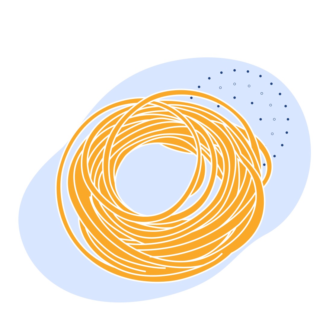 Провод неизолированный медный 50 мм2 7 шт М ГОСТ 839-2019