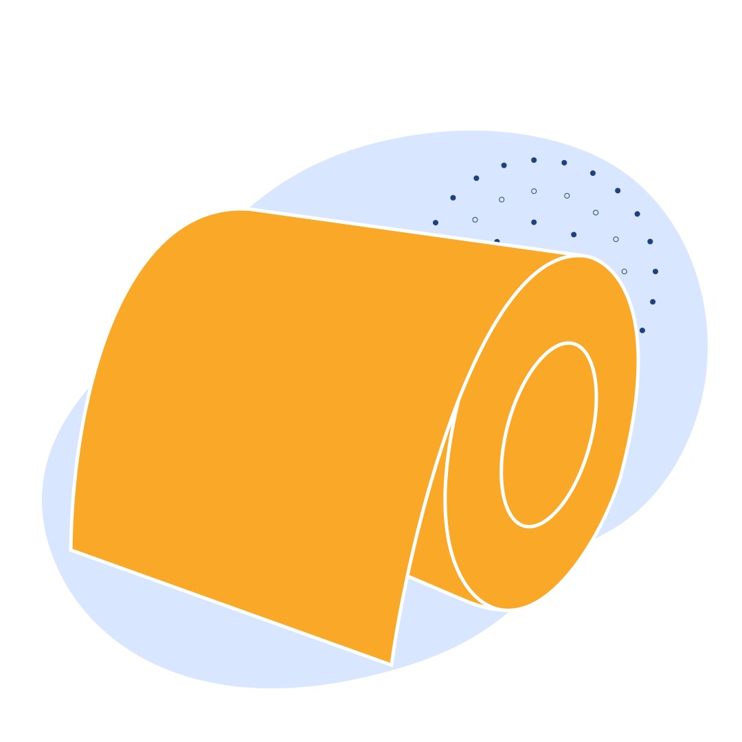 Рулон стальной 2.8х500 мм ст3 ГОСТ 19904-90