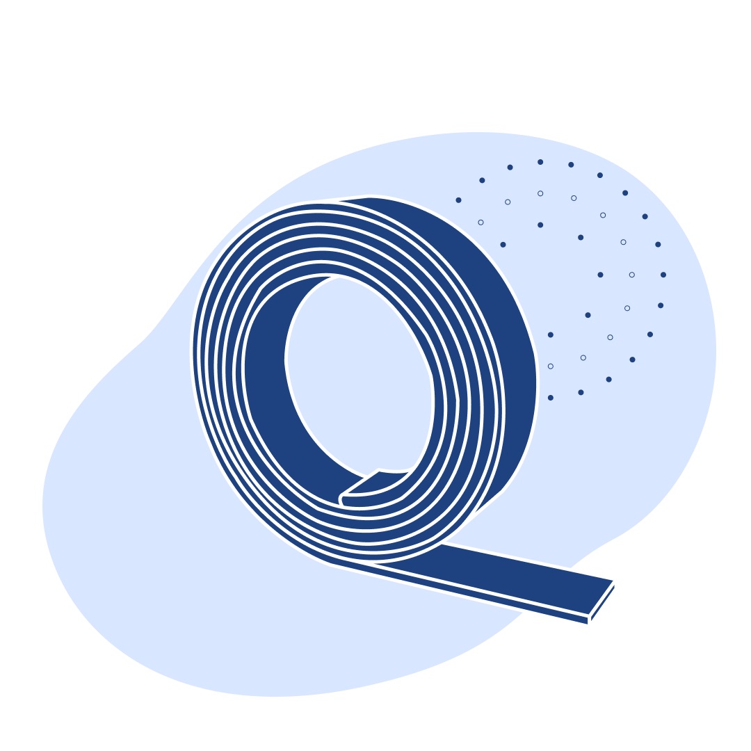 Лента припоя 0.12x60 мм ПЖК-35