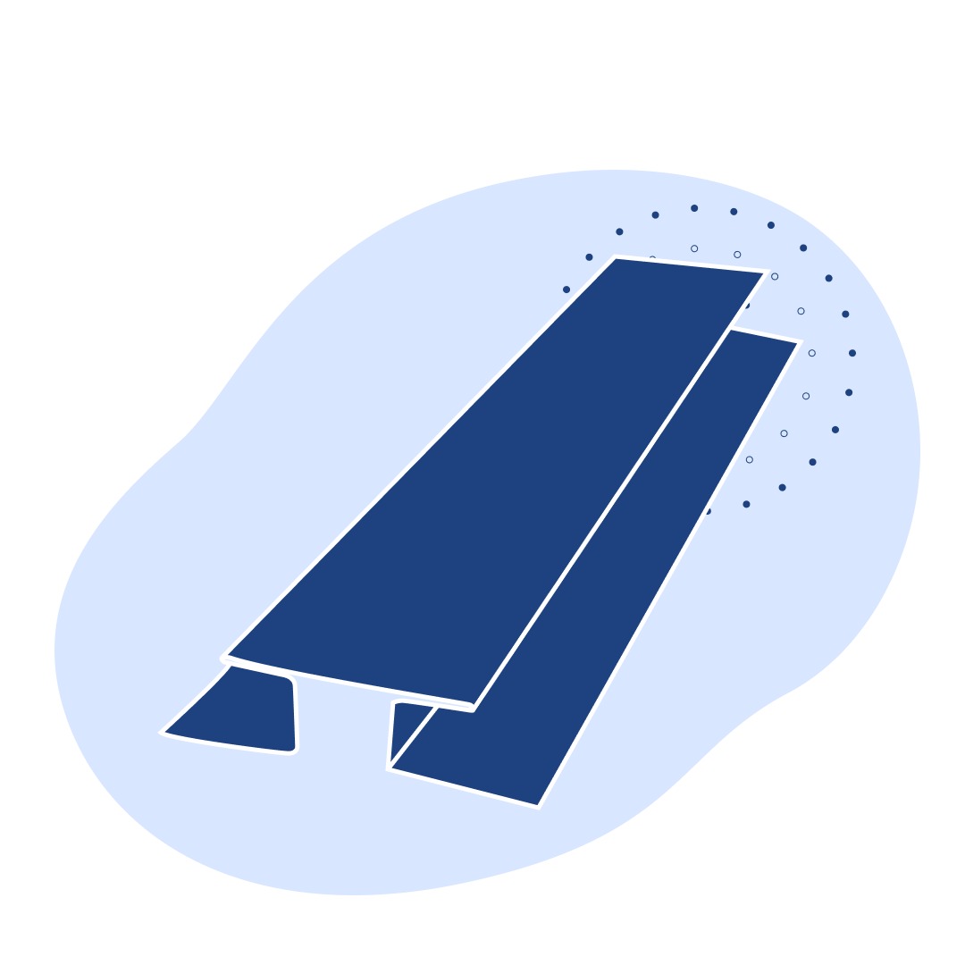 Н-образный профиль стальной 363х257х13 мм 17Г1С ГОСТ Р 57837-2017