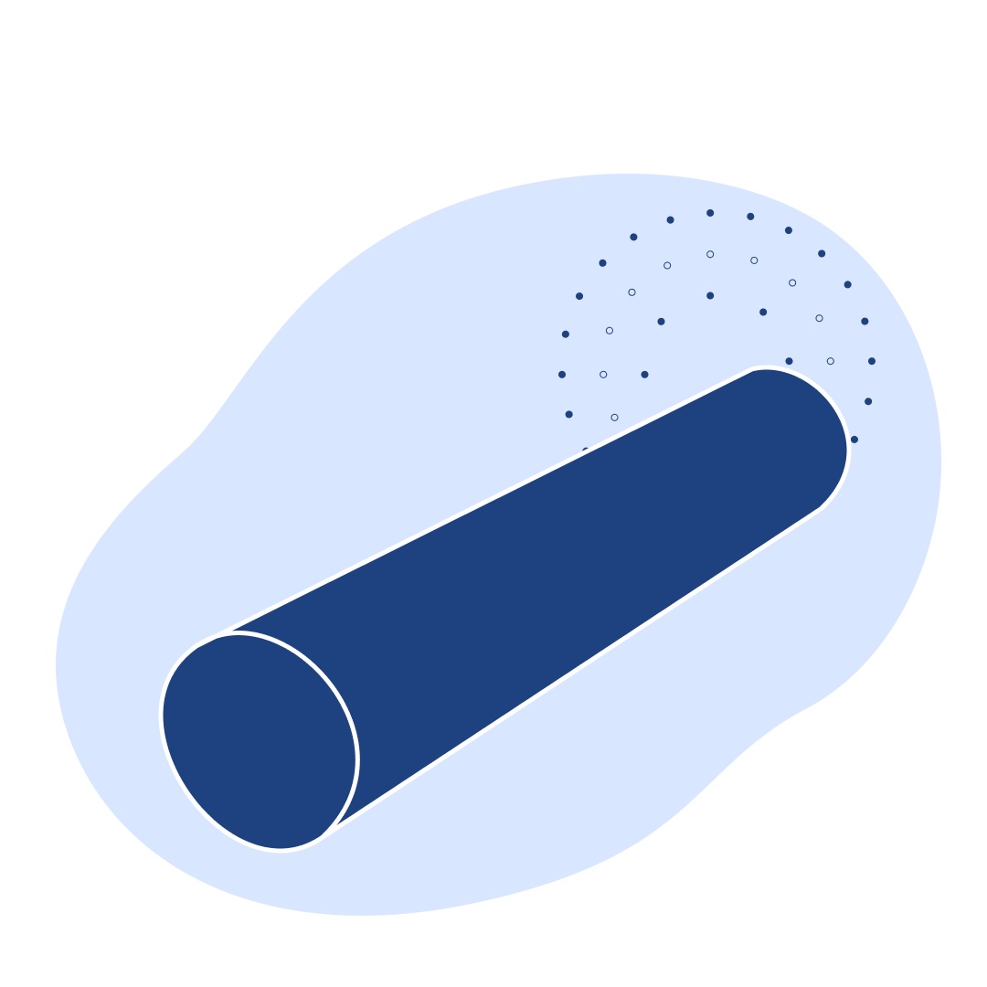 Труба стальная бесшовная горячекатаная 159 мм Ст2сп ГОСТ 32528-2013